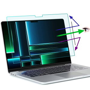 MacBook Pro 16C` (M2 / 2023 / M1 2021) p u[CgJbgtB tیtB  wh~ CAh~ R یV[g dl