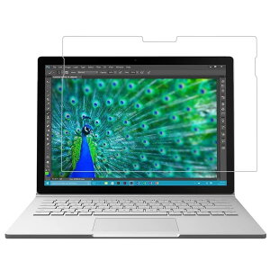 }CN\tg Surface Book 3/surface book2/surface book1 i15C`jp u[CgJbgtB tیtB  wh~ CAh~ R یV[g dl