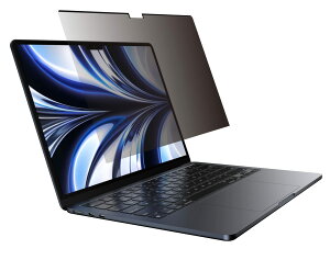 ySwitchEasyz MacBook Air M4 M3 M2 Ή tB ̂h~ A`OA u[CgJbg hw E ̂h~tB [ MacBookAir 13.6inch }bNubNGA[ 13.6C` 2025 2024 2022