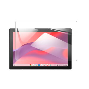 y1zFor ASUS Chromebook CM30 p̃tB KX 10.5C` wh~ CA[ dx9H Uh~ ʕی یV[gtیtB Hcsxlcj Chromebook CM30