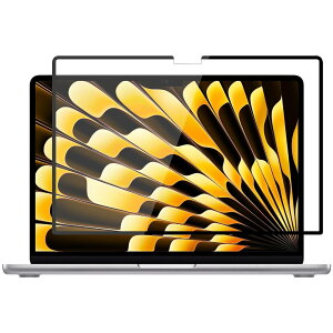 MacBook Air 15C` M2`bv i2023fjp u[CgJbgtB tیtB ˖h~ A`OA wh~ CAh~ R یV[g JԂ E\ S