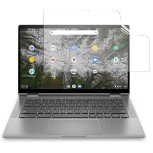 JPtB吻 HP Chromebook x360 13c-ca0000V[YpیtB [u[CgJbgE˖h~] 2019Nf 13.3C` A`OA wh~ R CAX Ռz z