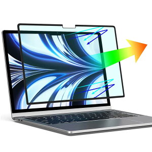 MacBook Pro 14 C` (2023/2021)p u[CgJbgtB tیtB ˖h~ A`OA wh~ CAh~ R یV[g JԂ E\ S