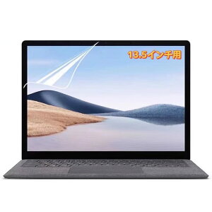 Surface laptop gotB u[CgJbg JPtB吻 surface laptop go 12.4C` /Surface Go3/Surface Go2/ Surface Laptop 3/4 /Surface pro 8/pro X/Surface BookیtB }CN\tg wh~ C