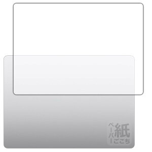 PDAH[ MacBook Pro 14C` (M4/M4 Pro/M4 Max)(2024Nf) Ή ɏ悤ȕ`Sn ی tB [Vʗp] ˒ጸ {
