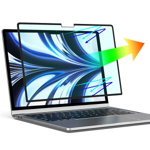 MacBook Air M2`bv i2022fj 13.6C` p u[CgJbgtB tیtB ˖h~ A`OA wh~ CAh~ R یV[g JԂ E\ S