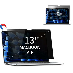 ySeorsokzMacbook Air 13C` `h~tB }OlbgvCoV[tB^[ A2337 A2179 A1932p }bNubN m[gp\Rp یtB u[CgJbg O\ 