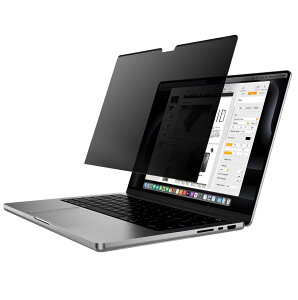 yMagEasyz MacBook Pro 14C` M4 M3 M2 M1 Ή یtB ` h~ }Olbg E tB [ Apple MacBookPro }bNubN v 14 2024 2023 2021 Ή ] Guard Privacy gXpgubN