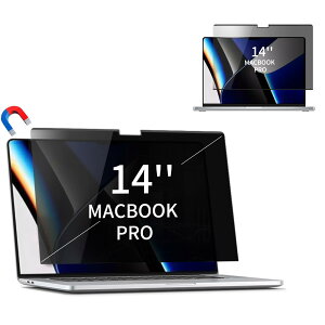 ySeorsokzMacbook Pro 14C` `h~tB }OlbgvCoV[tB^[ A2442p }bNubN m[gp\Rp یtB u[CgJbg O\ ˖h~