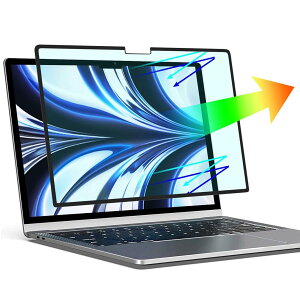 MacBook Pro 16C` (M2 / 2023 / M1 2021) p u[CgJbgtB tیtB ˖h~ A`OA wh~ CAh~ R یV[g JԂ E\ S