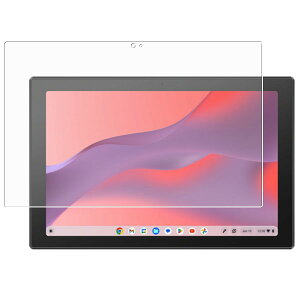 ASUS Chromebook CM30 Detachable CM3001 10.5C`p ˖h~mtB[^Cv tیtB