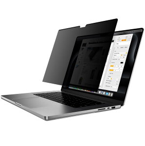 yMagEasyz MacBook Pro 16C` M4 M3 M2 M1 Ή یtB ` h~ }Olbg E tB [ Apple MacBookPro }bNubN v 16 2024 2023 2021 Ή ] Guard Privacy gXpgubN