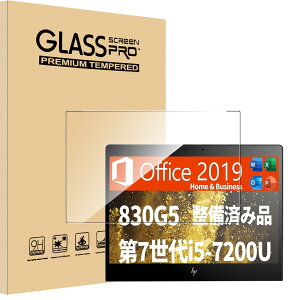 y1ZbgzΉ m[gp\R HP EliteBook 830G5 KXtB 13.3C` Sediven Ki y{fވɎqz tB KX Sʋz wEh~ CA[ 9HdxΉ U