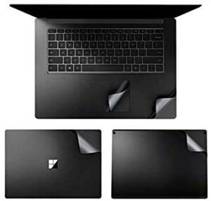 yYOUNGEzSurface Laptop 3 15C` wʕیtB {̕یtB ̕یtB }CN\tg T[tFXbvgbv Microsoft }CN\tg ^ubgPC P[X/Jo[ANZT
