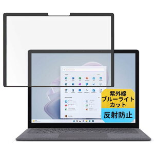 Surface Laptop 5/4/3/2/1i13.5C`j S E u[CgJbgtB t یtB A`OA ˖h~ wh~ CAXH R یV[g