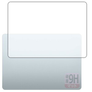 PDAH[ MacBook Air 13C`(M4 2025Nf) Ή 9Hdx[˒ጸ] ی tB [Vʗp] {