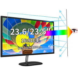 23.6C`16:9Ή u[CgJbgtB  p\Rj^[tیtB wh~ CAh~ R PCیV[g