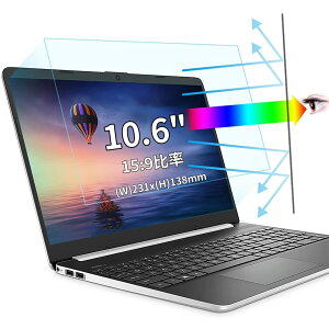 10.6C` 15:9 Ή u[CgJbgtB m[gp\RpیtB [9Hdx] ˖h~ A`OA wh~ CAh~ R m[gPCیV[g