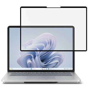 S E }CN\tg Surface Laptop Studio p u[CgJbgtB tیtB ˖h~ A`OA wh~ CAh~ R یV[g