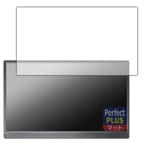 PDAH[ Pisichen 15.6C` oCj^[ HD156 Ή PerfectShield Plus ی tB ˒ጸ hw {