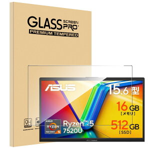 y1ZbgzFor ASUS m[gp\R Vivobook Go 15 E1504FA tB 15.6C` Mosasa KXtB Ռz 9Hdx Uh~ 2.5DEhGbW z CA[ ߗ x