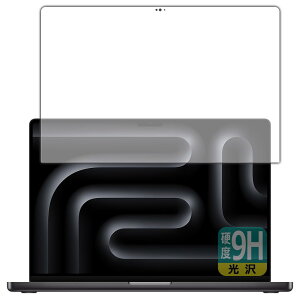 PDAH[ MacBook Pro 16C` (M4 Pro/M4 Max)(2024Nf) Ή 9Hdx[] ی tB [ʗp] {