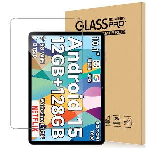 yBmax I10 Plusp @ΉzFor Bmax I10 Plus tB KX ߗ x^b` dx9H wh~ Greerass CAh~  ϏՌ \tȒP tی Uh~ Bmax I10 Plus