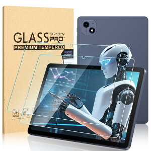 AvidPad A60 ^ubgKXtیtB CAh~ ώw ߗ h ϖ dx9Hh~ Uh~ zAvidPad 10.1C`^ubgA60̐pیtB [2Zbg]