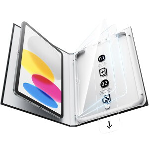 y2ZbgzSmartDevil iPad iPad 11 2025 p/iPad 102022p KXtB KCh{bNXt o ȒP\t ی CA[ 炩ȎG wh~ ACpbh 11