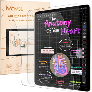 y2Zbgzy[p[CNtB iPad air 11 C` M3 2025 / M2 2024N p tB یtB ̂悤ȕ`Sn Ȃ߂炩 ˒ጸ wh~ CAh~ Mamol