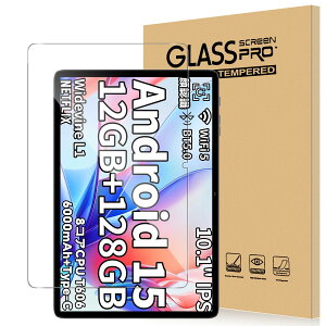 For TECLAST P30T/P30/M50S/ODEA A10/A10 2025 tB KX ߗ x^b` dx9H wh~ Greerass CAh~  ϏՌ \tȒP tی Uh~ یtB