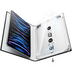 y2ZbgzSmartDevil iPad Pro11C`i2022/2021j/Air4/Air5p KXtB KCh{bNXt o ȒP\t ی CA[ 炩ȎG wh~ ACpbh v/