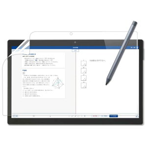 Lifeinnotech Z���p�^�u���b�g ��2���� Z0IC1 �t�B���� �y�[�p�[���C�N �ی�t�B���� �u���[���C�g�J�b�g�t�B���� ���˒ጸ