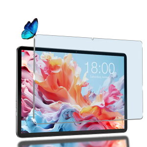 yu[CgJbg 93%zy 1zodea a10/TECLAST P30T/M50 Pro 10.1C` p̃KXtB ڂ̔y tی tB M50HD/M50 p̕یV[g یKX dx9H/\tȒP/