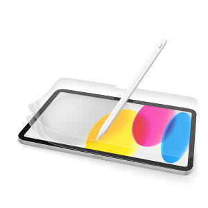 (2) iPad102022(10.9C`)p y[p[CNtBA}bgPETtB iPad 10.9C`(10)Â悤ȏSnƕ`SnA˖h~яh~ʕیtB