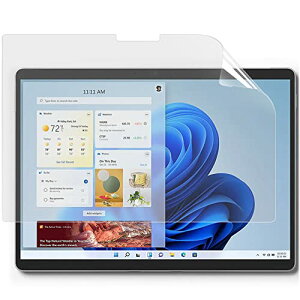 11 Surface Pro/Surface Pro 9 p tB u[CgJbg یtB ˒ጸ wh~ R