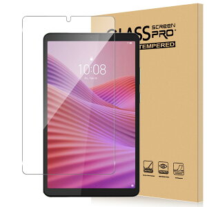 For Lenovo TAB K9/Tab One/Tab ZAF20010JP �t�B���� 8.7�C���` �^�u���b�g �����K���X �����x�^�b�` �����ߗ� �d�x9H �w��h�~ Greerass �C�A�h�~ �������� �ϏՌ� �\��t���ȒP �t���ی� ������U�h�~ �^�u