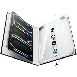 y2ZbgzSmartDevil iPad Pro2024(11C`)M4p KXtB KCh{bNXt o ȒP\t ی CA[ 炩ȎG wh~ ACpbh v2024p K