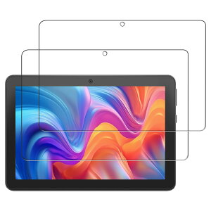 y2ZbgzMAYtobe Fire HD 8 یtB i2ji2024/2022/2020jp KXtB {Ɏq Sʕی dx9H ϋv wFؑΉ ɔ 99%ߗ Fire HD 8 Plus KXtB 8