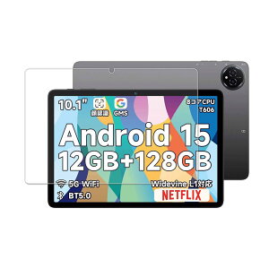 BMAX I10 Plus KXtB BMAX I10 Plus p KX tB 10.1C` p یtB  KX   dx9H 2.5DEhGbW z CA[ Uh~ wh~  3D