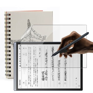 y1ZbgziFLYTEK AINOTE Air 2 p tB 8.2C`` ^ubg 菑tB ̂悤ȏSn yHUKWIMOzPg hCA wh~ HDߗ z ̂悤ȕ`Sn XN