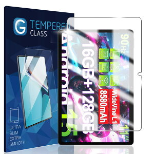 For DOOGEE U11 �p�� �K���X�t�B���� 11�C���` For DOOGEE U11 �p�� �t�B���� For DOOGEE U11 �t���ی�t�B���� �����K���X �ϋv��/���E���h�G�b�W���H/�����x�^�b�`/��U�h�~/��ʕی�/�C�A�[��/�d�x9H ��