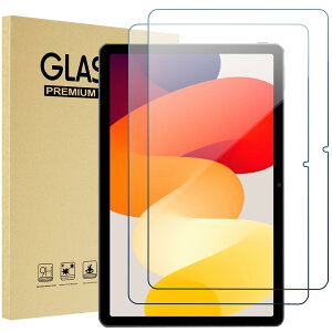 ProCase Xiaomi tB 2 Redmi Pad SE 11 NAKX ϏՌ9Hdx Sʋz^Cv \Ht