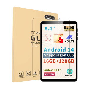 �y1������zFor BNCF Bpad Mini �K���X�t�B���� ���d�x9H �h�w�� �ϏՌ� �h���� ���ߗ�99% �ۊp�G�b�W�f�U�C�� �����z�� Bpad Mini �p �t���ی�t�B�����i1������j