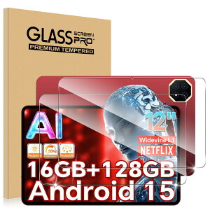 y2zFor TECLAST T60 Plus/T60AI/ODEA A12/OSCAL Pad 100/Blackview Mega2/DOOGEE T36/Callsky T12S tB KX یtB wh~ 9Hdx Teclast T60 Plus/T60AI/ODEA A12 ^ubg 12C` tB salywi