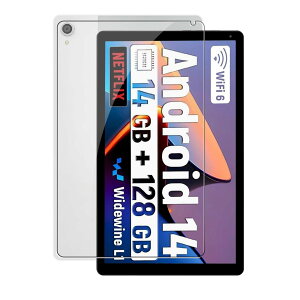 y1ZbgzBotthHealth /FancyDay KYTFDC108BK / HiGrace HGCC13/ FancyDay C13 / HotLight / CZZ C107 / Dewsod / Lville / Velorim 10.4C` p tB ^ubgیtB KX yHUKWIMOz9Hdx یtB