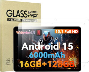 y2zAlphawolf LPad2 KXtB LPad2^ubg pیtB 10C` KX ^ubgی tیtB ϏՌ dx9H Uh~ z CA[ wh~ 