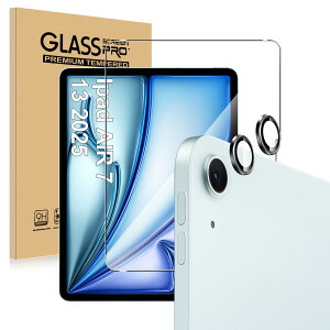 y1+1ZbgzFor iPad Air 13C` M3 2025/M2 2024 tB+JtB iPad Air 13C` 7/6 M3/M2 یtB KX dx9H Ɏq aa wEh~ Greerass 3Dی 