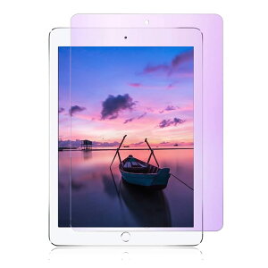 iPad10.2 pu[CgJbg tB ipad 9 / 8 /7 p KX tیtB Sʕی ڂɗD dx9H ϏՌ Uh~ \tȒP z CA[ wh