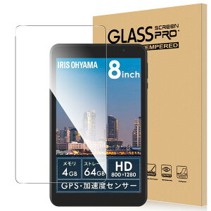 For LUCA TE08D2M64-V1B tB 8C` ^ubg یtB A`OA ߗ  e͐ wh~ Sʕی Greerass CAh~  ˒ጸ ϏՌ \tȒP tی ی